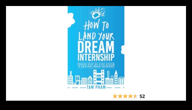 how to ask for an internship