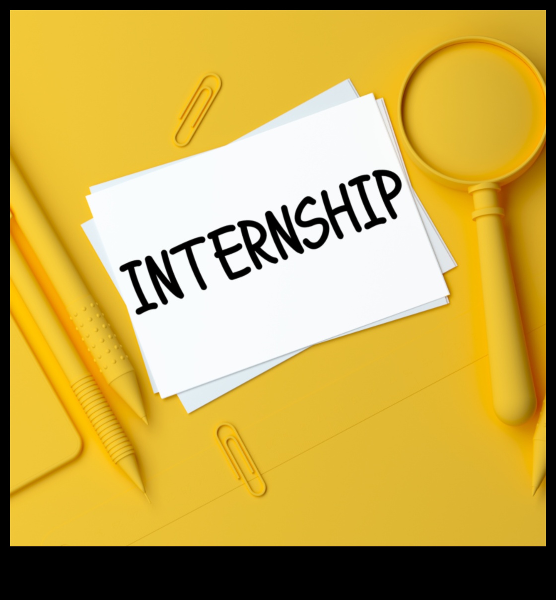 do you get paid for an internship