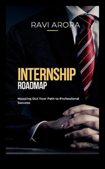 Internships A Path to Professional Success 1